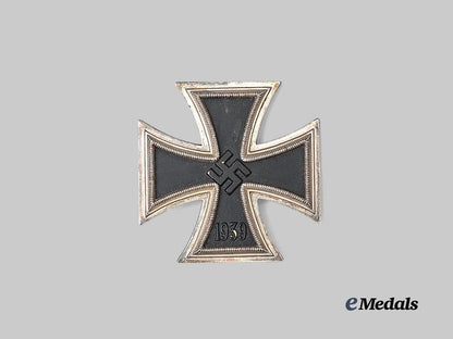 germany,_wehrmacht._a1939_iron_cross_i_class,_non-_magnetic_variant_with_case,_souval/_orth_crossover_e_medals__g63631_5