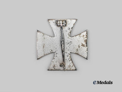germany,_wehrmacht._a1939_iron_cross_i_class,_non-_magnetic_variant_with_case,_souval/_orth_crossover_e_medals__g63631_6