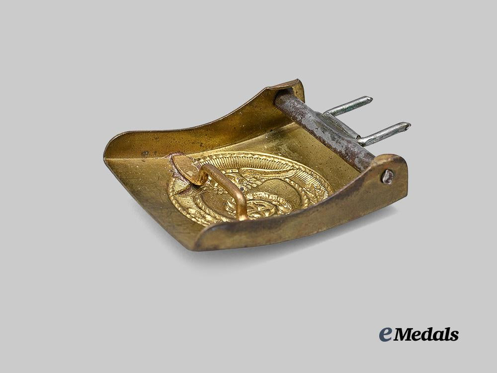 germany,_s_a._a_member’s_belt_buckle,_first_pattern_e_medals__g63632_4