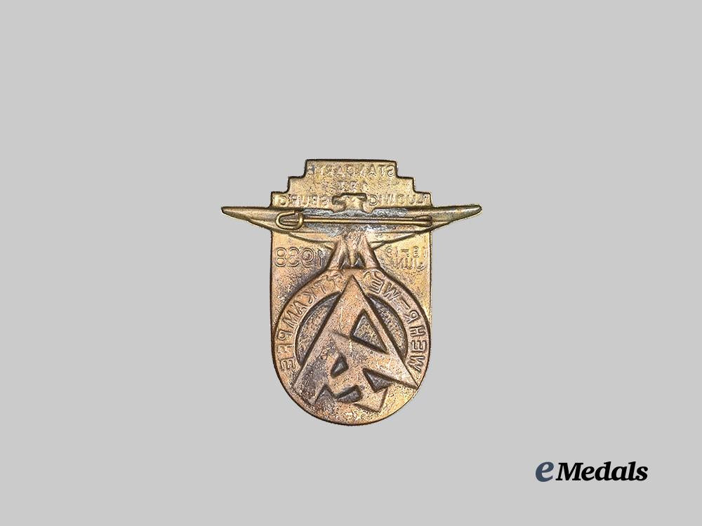 germany,_s_a._a1938_ludwigsburg_standarte124_combat_games_commemorative_badge_e_medals__g63633_3