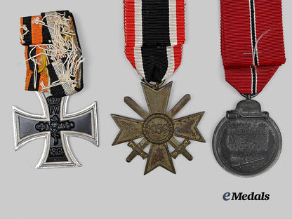 germany,_third_reich._a_mixed_lot_of_awards_for_military_and_civil_service_e_medals__g63635_7