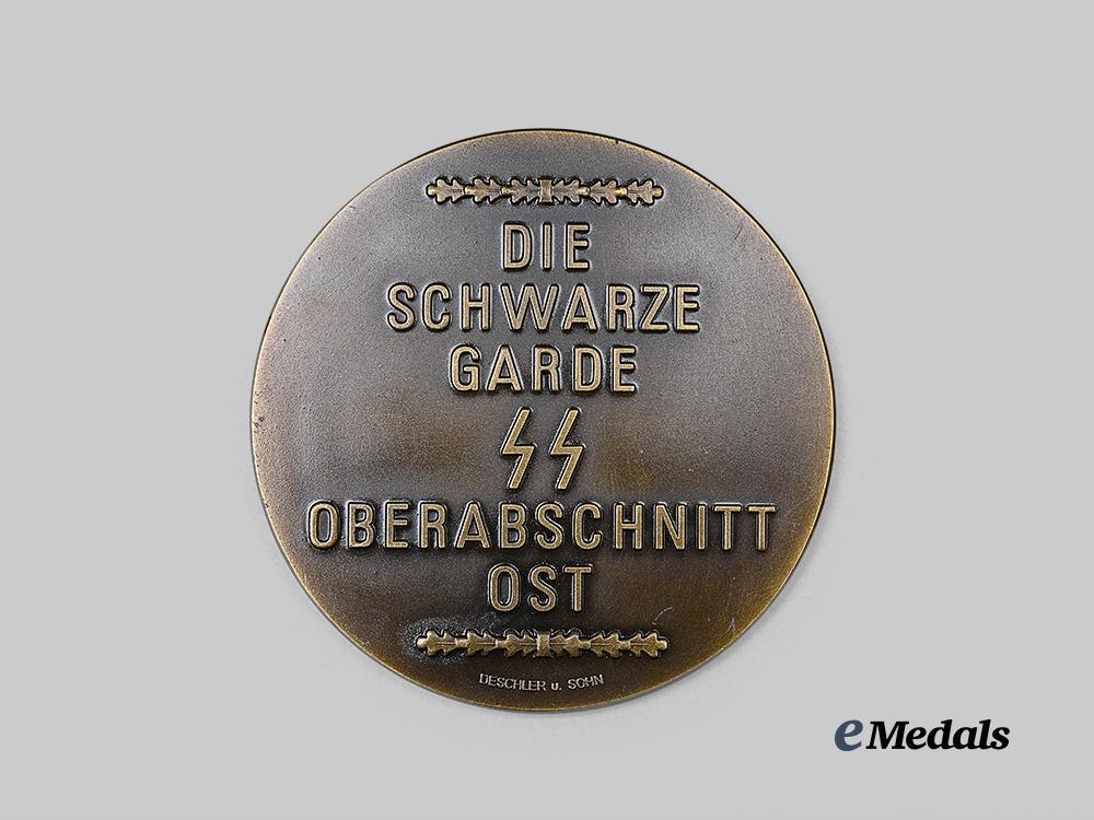 germany,_heer._an_iron_cross_i_class_award_group,_with_recipient_photo,_to_a_heer_officer_e_medals__g63636_3
