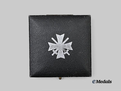 germany,_wehrmacht._a_war_merit_cross_i_class,_with_swords_and_case,_by_wilhelm_deumer_e_medals__g63637_2