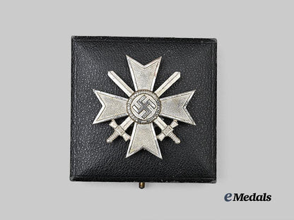 germany,_wehrmacht._a_war_merit_cross_i_class,_with_swords_and_case,_by_wilhelm_deumer_e_medals__g63637_4