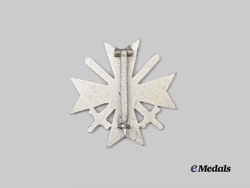 germany,_wehrmacht._a_war_merit_cross_i_class,_with_swords_and_case,_by_wilhelm_deumer_e_medals__g63637_6