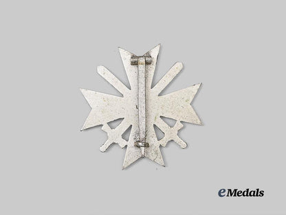 germany,_wehrmacht._a_war_merit_cross_i_class,_with_swords_and_case,_by_wilhelm_deumer_e_medals__g63637_6