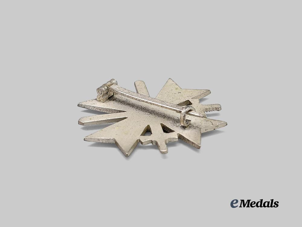 germany,_wehrmacht._a_war_merit_cross_i_class,_with_swords_and_case,_by_wilhelm_deumer_e_medals__g63637_7