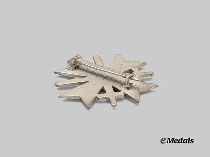 germany,_wehrmacht._a_war_merit_cross_i_class,_with_swords_and_case,_by_wilhelm_deumer_e_medals__g63637_7