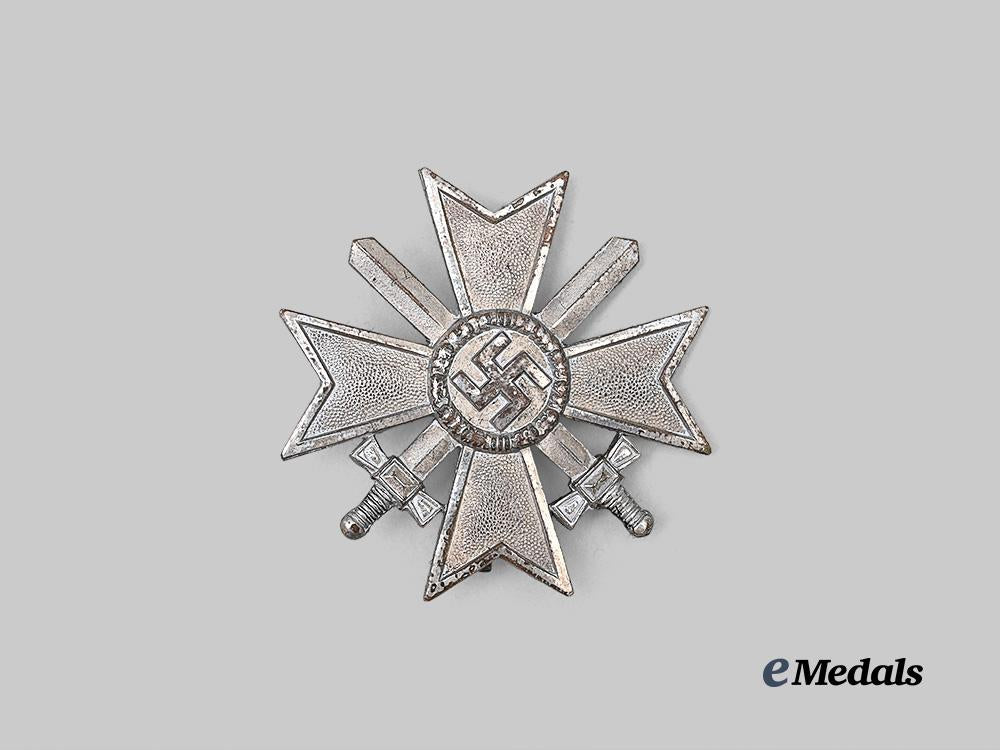 germany,_wehrmacht._a_war_merit_cross_i_class,_with_swords_and_case,_l15_variant_e_medals__g63639_5