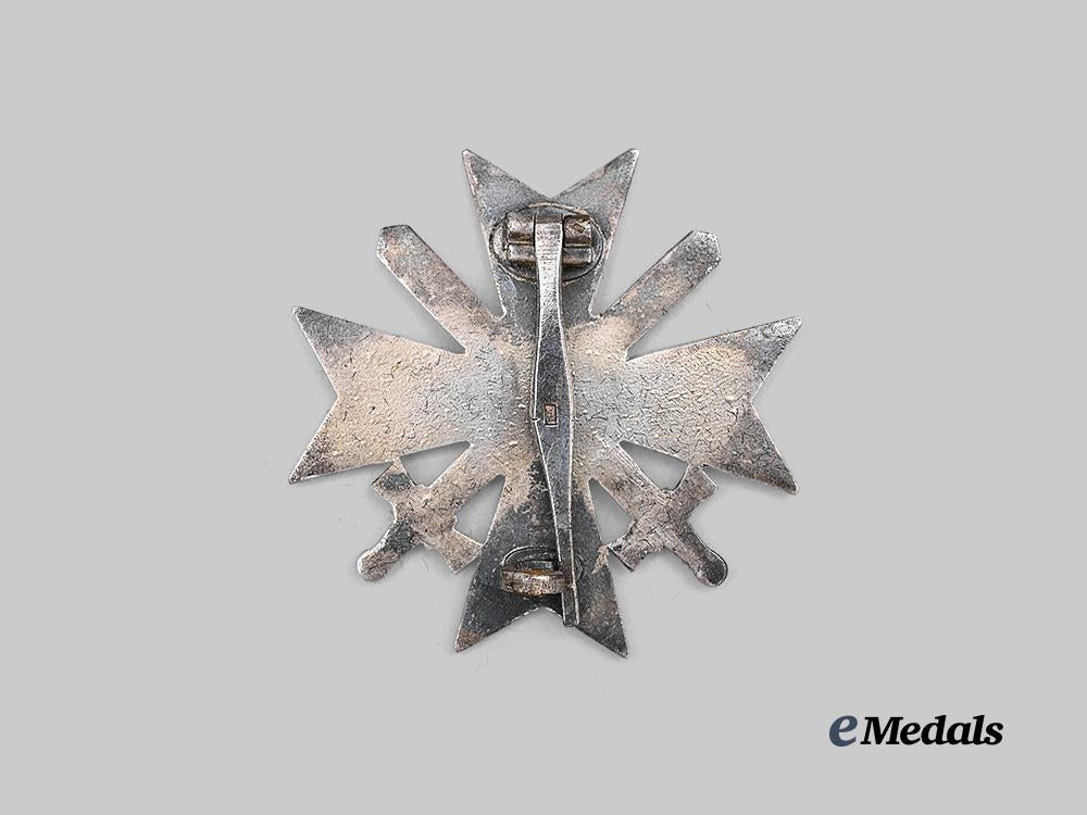 germany,_wehrmacht._a_war_merit_cross_i_class,_with_swords_and_case,_l15_variant_e_medals__g63639_6