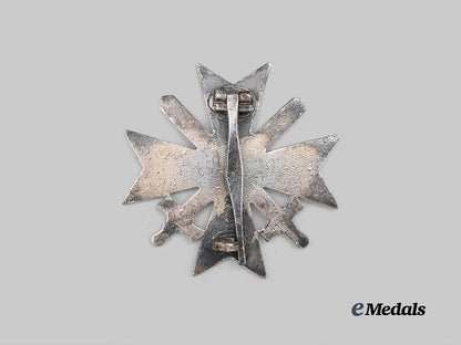 germany,_wehrmacht._a_war_merit_cross_i_class,_with_swords_and_case,_l15_variant_e_medals__g63639_6