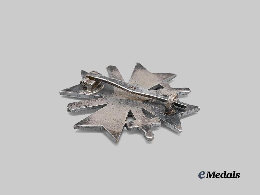 germany,_wehrmacht._a_war_merit_cross_i_class,_with_swords_and_case,_l15_variant_e_medals__g63639_8