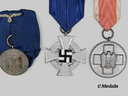 germany,_third_reich._a_mixed_lot_of_service_awards_e_medals__g63640_3