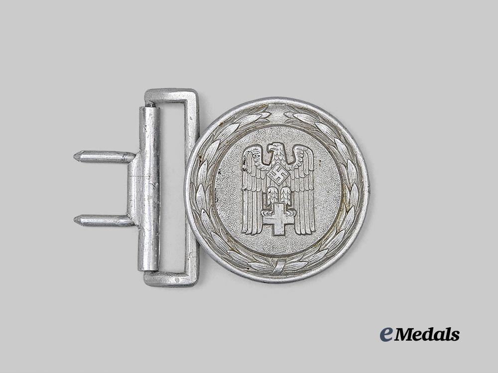 germany,_d_r_k._a_german_red_cross_officer’s_belt_buckle_e_medals__g63641_2