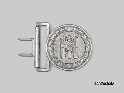 germany,_d_r_k._a_german_red_cross_officer’s_belt_buckle_e_medals__g63641_2