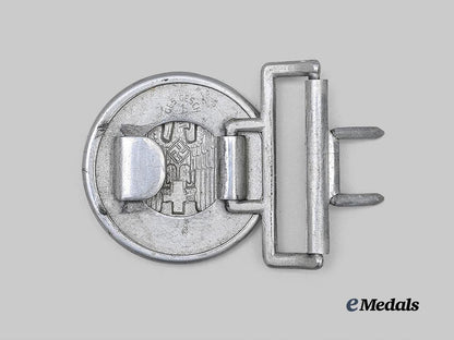 germany,_d_r_k._a_german_red_cross_officer’s_belt_buckle_e_medals__g63641_3