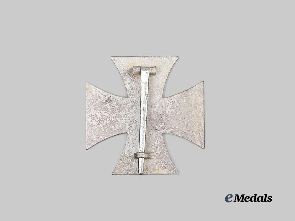 germany,_wehrmacht._a1939_iron_cross_i_class,_with_case,_double-_marked_example_by_c._f._zimmermann_e_medals__g63642_8
