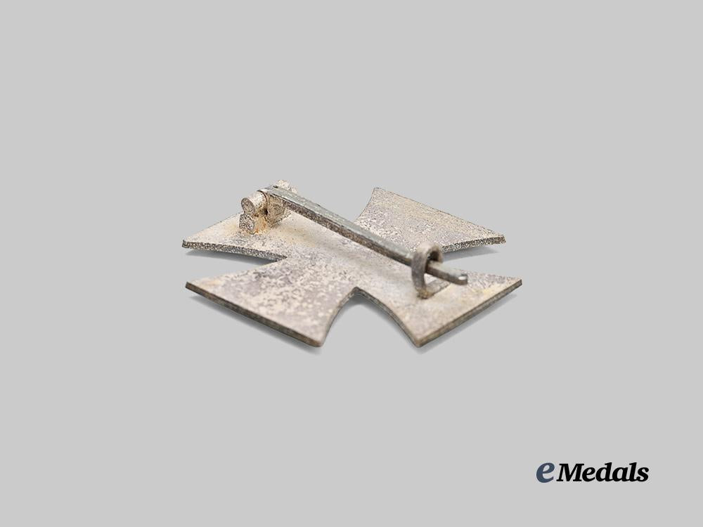 germany,_wehrmacht._a1939_iron_cross_i_class,_with_case,_double-_marked_example_by_c._f._zimmermann_e_medals__g63642_9