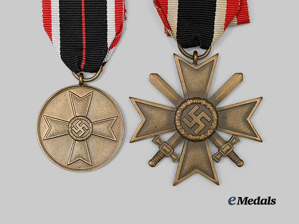 germany,_third_reich._a_mixed_lot_of_awards_for_military_and_civil_service_e_medals__g63646_4