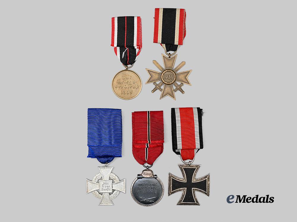 germany,_third_reich._a_mixed_lot_of_awards_for_military_and_civil_service_e_medals__g63646_5
