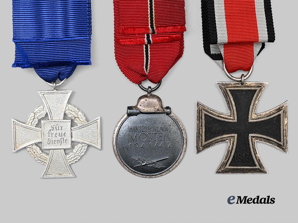 germany,_third_reich._a_mixed_lot_of_awards_for_military_and_civil_service_e_medals__g63646_6