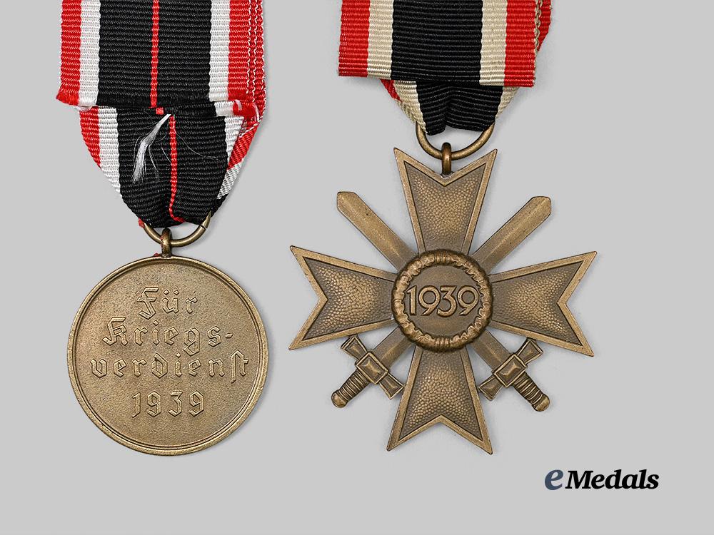 germany,_third_reich._a_mixed_lot_of_awards_for_military_and_civil_service_e_medals__g63646_7
