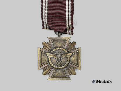 germany,_n_s_d_a_p._a_long_service_award,_i_i_i_class_for10_years,_three-_piece_heavy_variant_with_case_e_medals__g63647_6