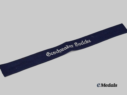 germany,_luftwaffe._a_mint_geschwader_boelcke_cuff_title_for_enlisted_ranks_e_medals__g63648_2