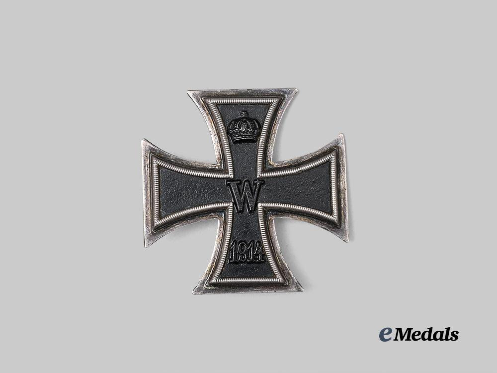 germany,_imperial._a1914_iron_cross_i_class,_by_k_a_g_e_medals__g63649_2