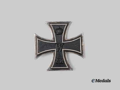 germany,_imperial._a1914_iron_cross_i_class,_by_k_a_g_e_medals__g63649_2