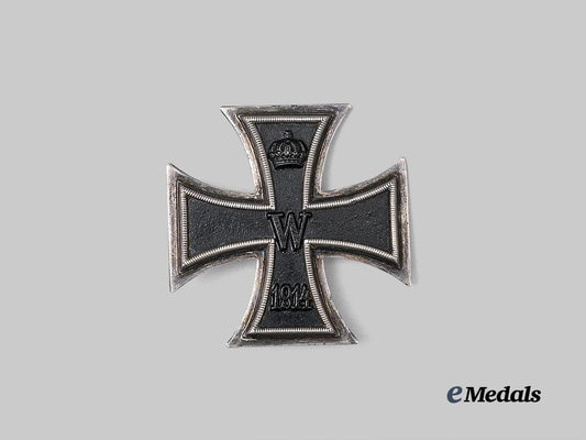 germany,_imperial._a1914_iron_cross_i_class,_by_k_a_g_e_medals__g63649_2