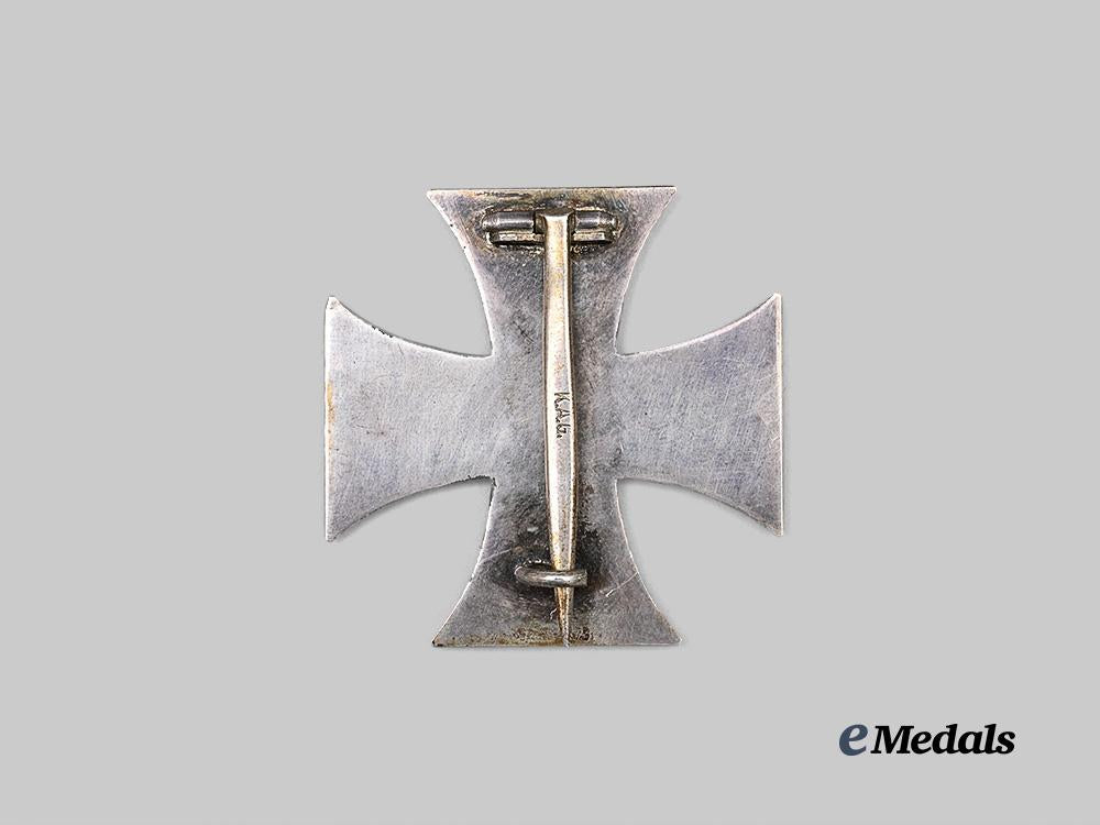 germany,_imperial._a1914_iron_cross_i_class,_by_k_a_g_e_medals__g63649_3