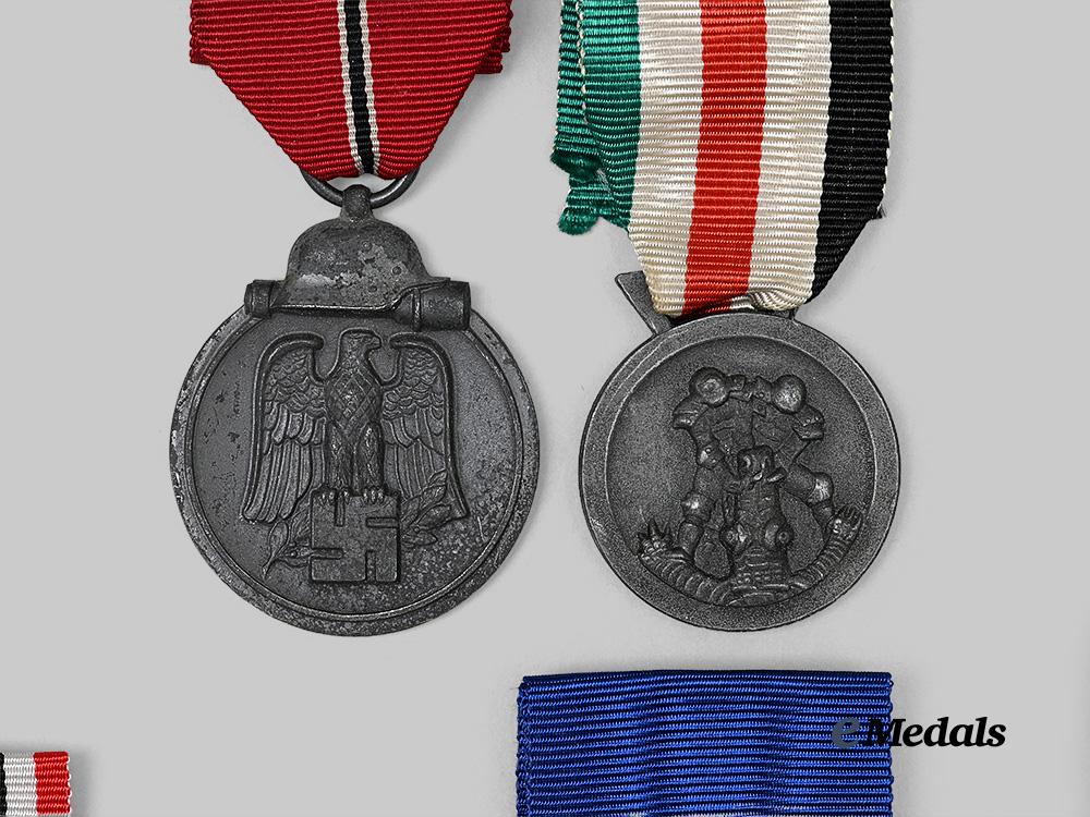 germany,_third_reich._a_mixed_lot_of_awards_for_military_and_civil_service_e_medals__g63650_5