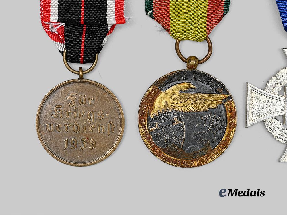 germany,_third_reich._a_mixed_lot_of_awards_for_military_and_civil_service_e_medals__g63650_8