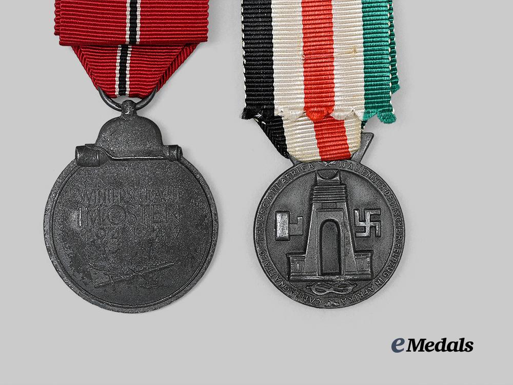 germany,_third_reich._a_mixed_lot_of_awards_for_military_and_civil_service_e_medals__g63650_9