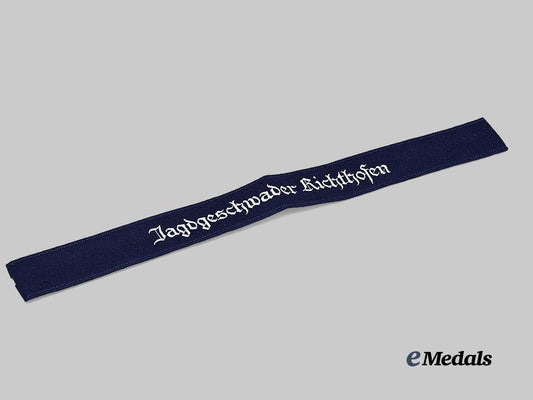 germany,_luftwaffe._a_m_int_geschwader_richthofen_cuff_title_for_enlisted_ranks_e_medals__g63651_2
