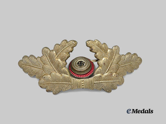 germany,_n_s_d_a_p._a_set_of_political_leader_visor_cap_insignia,_by_steinhauer&_lück_e_medals__g63652_2