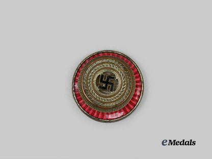 germany,_n_s_d_a_p._a_set_of_political_leader_visor_cap_insignia,_by_steinhauer&_lück_e_medals__g63652_3
