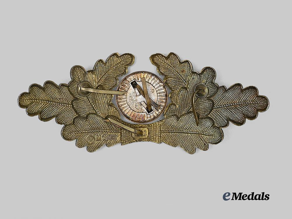 germany,_n_s_d_a_p._a_set_of_political_leader_visor_cap_insignia,_by_steinhauer&_lück_e_medals__g63652_4