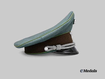 germany,_ordnungspolizei._a_schutzpolizei_visor_cap_for_officer_ranks_e_medals__g63653_6