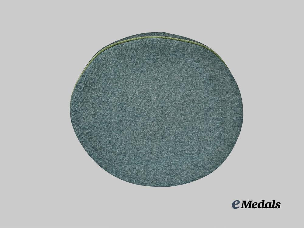 germany,_ordnungspolizei._a_schutzpolizei_visor_cap_for_officer_ranks_e_medals__g63653_8