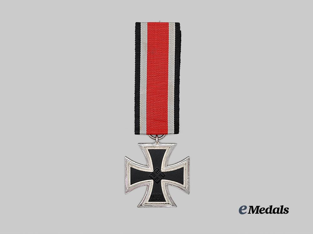 germany,_wehrmacht._a_mint1939_iron_cross_i_i_class,_with_issue_package,_by_c._e._juncker_e_medals__g63655_4