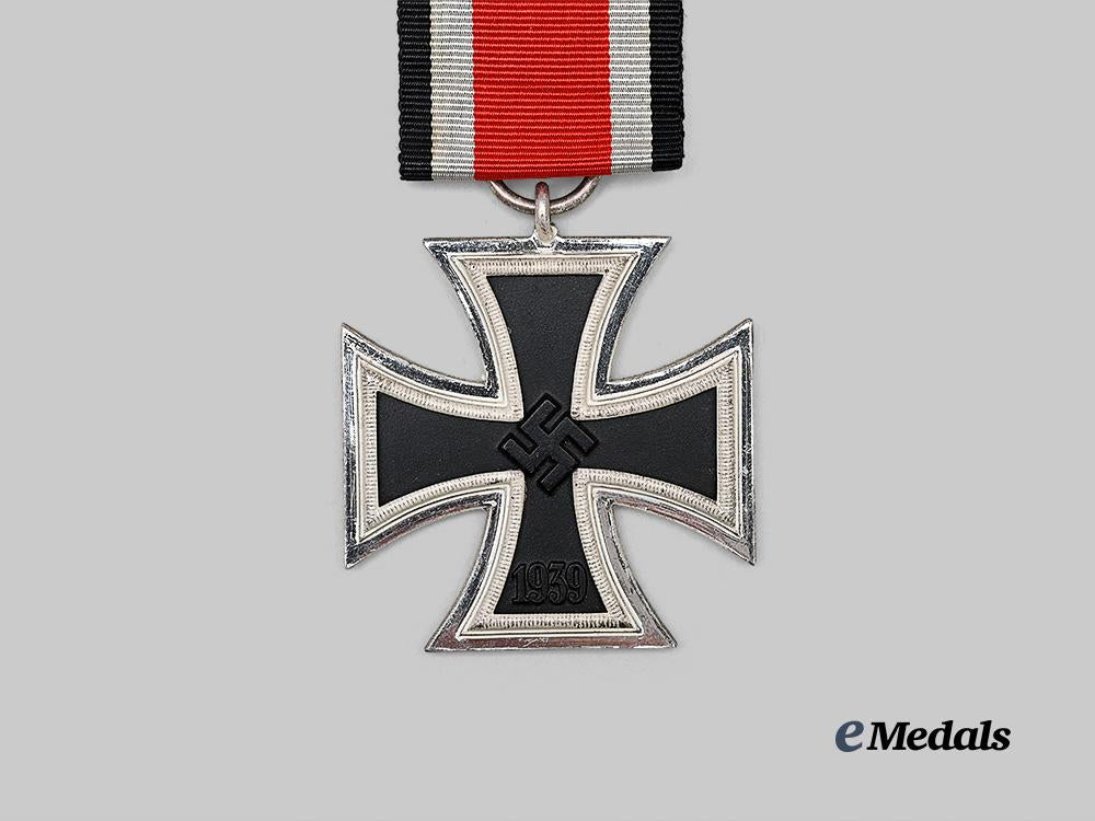 germany,_wehrmacht._a_mint1939_iron_cross_i_i_class,_with_issue_package,_by_c._e._juncker_e_medals__g63655_5