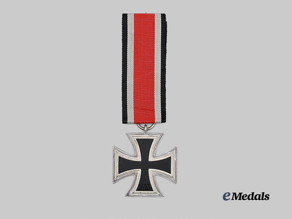 germany,_wehrmacht._a_mint1939_iron_cross_i_i_class,_with_issue_package,_by_c._e._juncker_e_medals__g63655_6