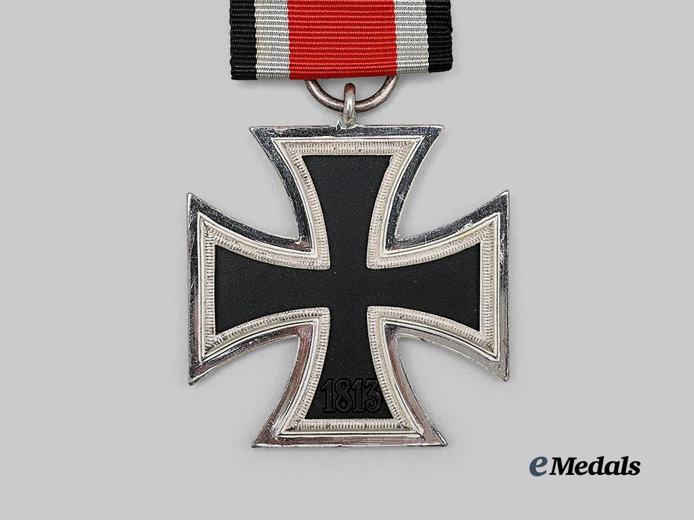 germany,_wehrmacht._a_mint1939_iron_cross_i_i_class,_with_issue_package,_by_c._e._juncker_e_medals__g63655_7