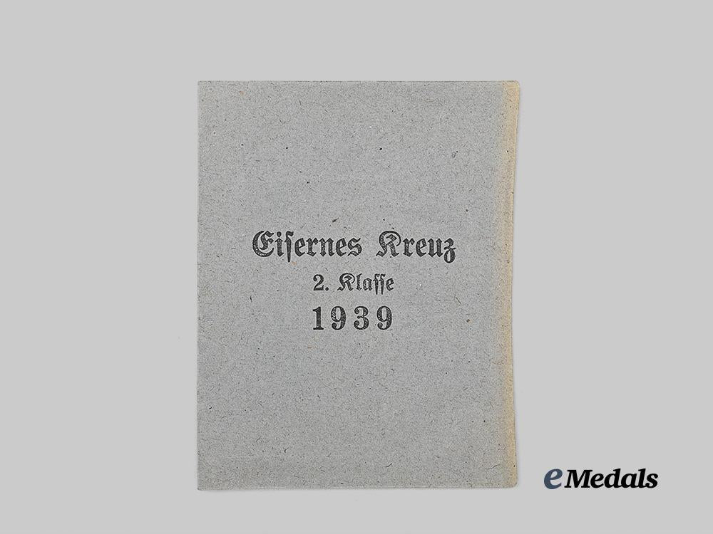 germany,_wehrmacht._a1939_iron_cross_i_i_class,_with_issue_package_e_medals__g63656_2