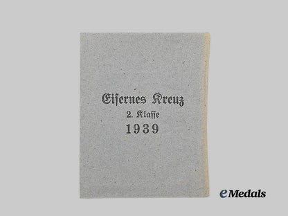 germany,_wehrmacht._a1939_iron_cross_i_i_class,_with_issue_package_e_medals__g63656_2