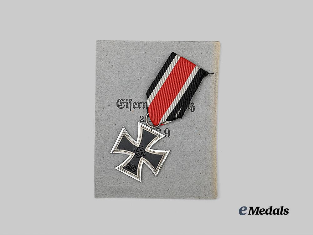 germany,_wehrmacht._a1939_iron_cross_i_i_class,_with_issue_package_e_medals__g63656_3