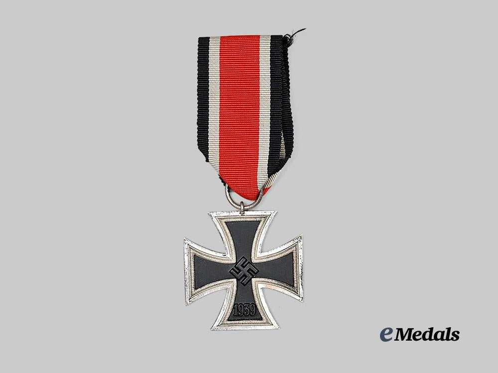 germany,_wehrmacht._a1939_iron_cross_i_i_class,_with_issue_package_e_medals__g63656_4