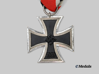 germany,_wehrmacht._a1939_iron_cross_i_i_class,_with_issue_package_e_medals__g63656_5